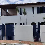 Domaticasa
