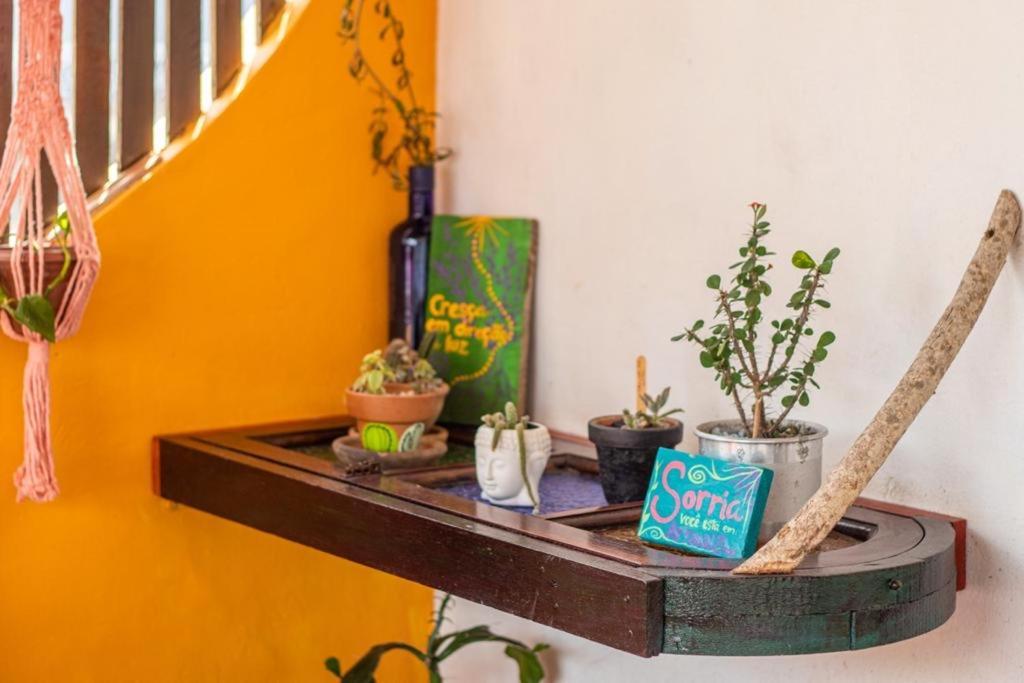 Habitación en casa particular Domaticasa