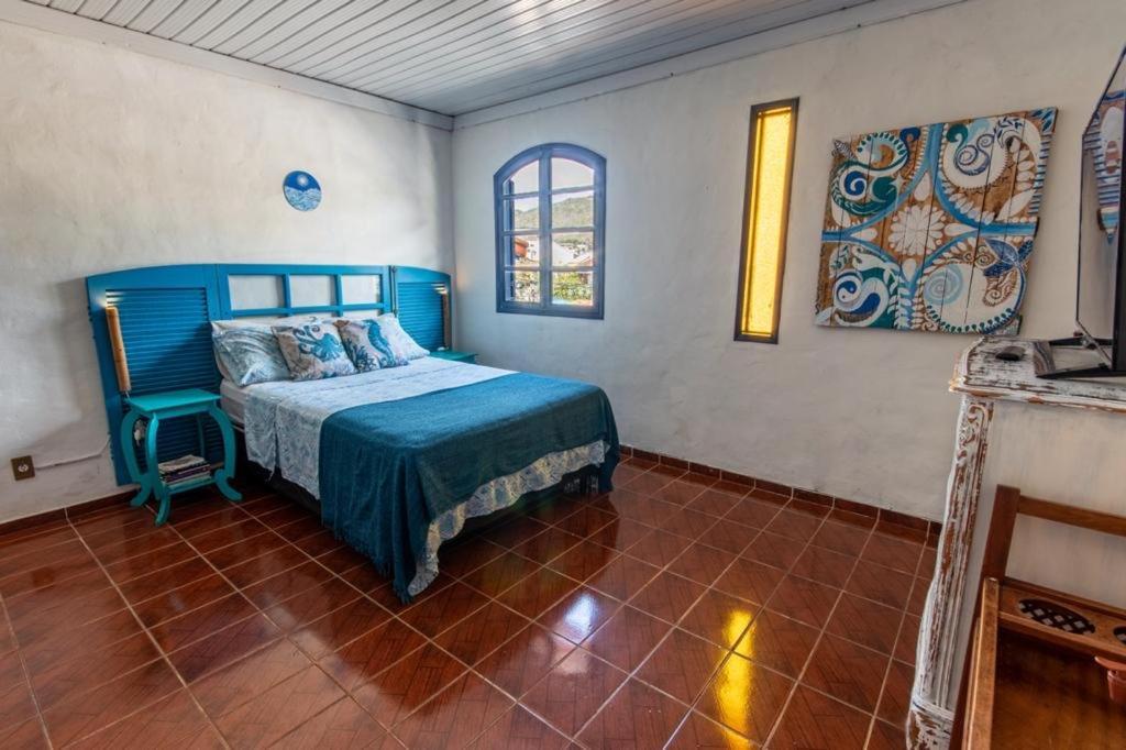Habitación en casa particular Domaticasa