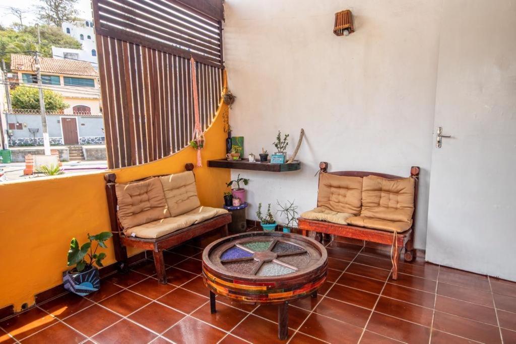 Homestay Domaticasa