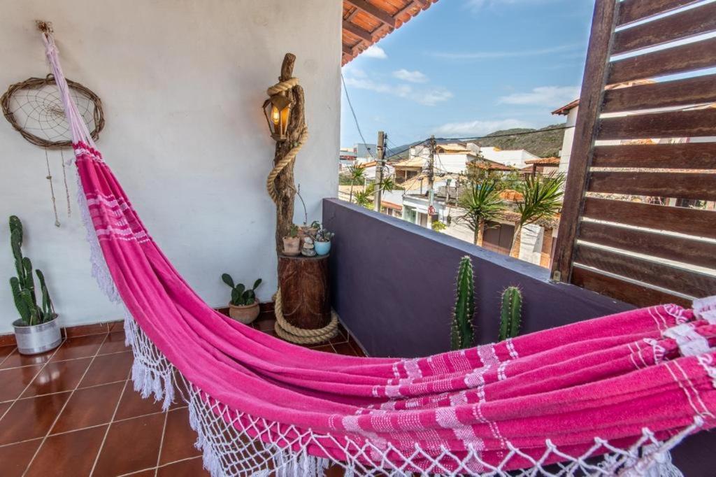 Domaticasa Homestay